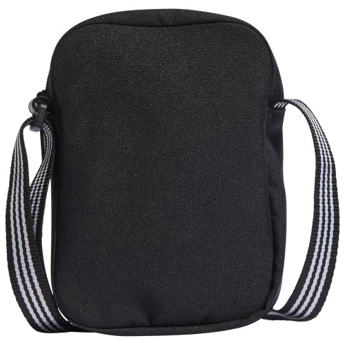 AC FESTIVAL BAG